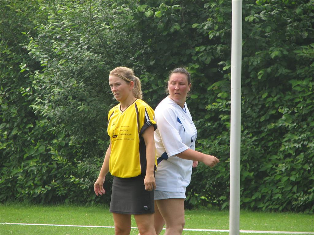 2008_06_08_DKB4_TB5 (38).jpg